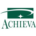 achieva_green_logo_626_logo